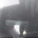 WBXPC9C45AWJ37137 2010 BMW X3 xDrive30I auction photo thumbnail 19