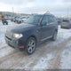 WBXPC9C45AWJ37137 2010 BMW X3 xDrive30I auction photo thumbnail 2