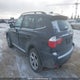 WBXPC9C45AWJ37137 2010 BMW X3 xDrive30I auction photo thumbnail 3