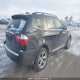 WBXPC9C45AWJ37137 2010 BMW X3 xDrive30I auction photo thumbnail 4