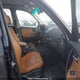 WBXPC9C45AWJ37137 2010 BMW X3 xDrive30I auction photo thumbnail 5