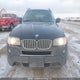 WBXPC9C45AWJ37137 2010 BMW X3 xDrive30I auction photo thumbnail 6