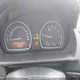 WBXPC9C45AWJ37137 2010 BMW X3 xDrive30I auction photo thumbnail 7