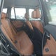WBXPC9C45AWJ37137 2010 BMW X3 xDrive30I auction photo thumbnail 8