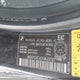 WBXPC9C45AWJ37137 2010 BMW X3 xDrive30I auction photo thumbnail 9