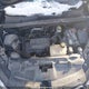 KL4CJHSB9HB127346 2017 Buick Encore Premium auction photo thumbnail 10