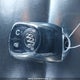 KL4CJHSB9HB127346 2017 Buick Encore Premium auction photo thumbnail 11