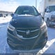 KL4CJHSB9HB127346 2017 Buick Encore Premium auction photo thumbnail 13