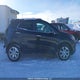 KL4CJHSB9HB127346 2017 Buick Encore Premium auction photo thumbnail 14