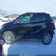 KL4CJHSB9HB127346 2017 Buick Encore Premium auction photo thumbnail 15