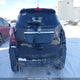 KL4CJHSB9HB127346 2017 Buick Encore Premium auction photo thumbnail 17