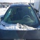 KL4CJHSB9HB127346 2017 Buick Encore Premium auction photo thumbnail 18