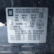 KL4CJHSB9HB127346 2017 Buick Encore Premium auction photo thumbnail 19