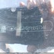 KL4CJHSB9HB127346 2017 Buick Encore Premium auction photo thumbnail 20