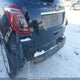 KL4CJHSB9HB127346 2017 Buick Encore Premium auction photo thumbnail 21