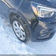 KL4CJHSB9HB127346 2017 Buick Encore Premium auction photo thumbnail 22