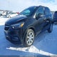 KL4CJHSB9HB127346 2017 Buick Encore Premium auction photo thumbnail 2