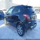 KL4CJHSB9HB127346 2017 Buick Encore Premium auction photo thumbnail 3