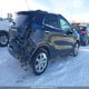 KL4CJHSB9HB127346 2017 Buick Encore Premium auction photo thumbnail 4
