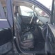 KL4CJHSB9HB127346 2017 Buick Encore Premium auction photo thumbnail 5