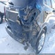 KL4CJHSB9HB127346 2017 Buick Encore Premium auction photo thumbnail 6