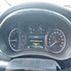 KL4CJHSB9HB127346 2017 Buick Encore Premium auction photo thumbnail 7