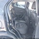 KL4CJHSB9HB127346 2017 Buick Encore Premium auction photo thumbnail 8