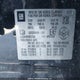 KL4CJHSB9HB127346 2017 Buick Encore Premium auction photo thumbnail 9