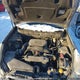4S3BMHB60B3258906 2011 Subaru Legacy 2.5I Premium auction photo thumbnail 10
