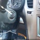 4S3BMHB60B3258906 2011 Subaru Legacy 2.5I Premium auction photo thumbnail 11