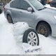 4S3BMHB60B3258906 2011 Subaru Legacy 2.5I Premium auction photo thumbnail 12