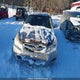 4S3BMHB60B3258906 2011 Subaru Legacy 2.5I Premium auction photo thumbnail 13