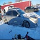 4S3BMHB60B3258906 2011 Subaru Legacy 2.5I Premium auction photo thumbnail 14