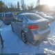 4S3BMHB60B3258906 2011 Subaru Legacy 2.5I Premium auction photo thumbnail 15