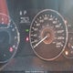 4S3BMHB60B3258906 2011 Subaru Legacy 2.5I Premium auction photo thumbnail 16