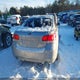 4S3BMHB60B3258906 2011 Subaru Legacy 2.5I Premium auction photo thumbnail 17