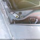 4S3BMHB60B3258906 2011 Subaru Legacy 2.5I Premium auction photo thumbnail 18