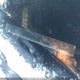 4S3BMHB60B3258906 2011 Subaru Legacy 2.5I Premium auction photo thumbnail 19