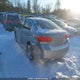 4S3BMHB60B3258906 2011 Subaru Legacy 2.5I Premium auction photo thumbnail 3