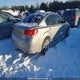 4S3BMHB60B3258906 2011 Subaru Legacy 2.5I Premium auction photo thumbnail 4