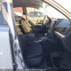 4S3BMHB60B3258906 2011 Subaru Legacy 2.5I Premium auction photo thumbnail 5
