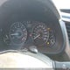 4S3BMHB60B3258906 2011 Subaru Legacy 2.5I Premium auction photo thumbnail 7