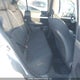 4S3BMHB60B3258906 2011 Subaru Legacy 2.5I Premium auction photo thumbnail 8