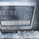 4S3BMHB60B3258906 2011 Subaru Legacy 2.5I Premium auction photo thumbnail 9