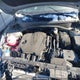 KNDPUCDF9S7369615 2025 Kia Sportage Lx/X-Line auction photo thumbnail 10