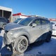 KNDPUCDF9S7369615 2025 Kia Sportage Lx/X-Line auction photo thumbnail 15