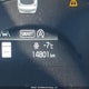 KNDPUCDF9S7369615 2025 Kia Sportage Lx/X-Line auction photo thumbnail 16