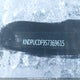 KNDPUCDF9S7369615 2025 Kia Sportage Lx/X-Line auction photo thumbnail 19