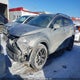 KNDPUCDF9S7369615 2025 Kia Sportage Lx/X-Line auction photo thumbnail 2