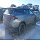 KNDPUCDF9S7369615 2025 Kia Sportage Lx/X-Line auction photo thumbnail 4